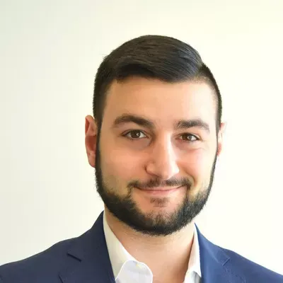 Tyler Johnson Life Insurance Agent Rockland, MA 02370 Tyler Johnson Life Insurance Agent Rockland, MA 02370