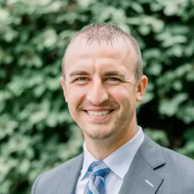 Tyler Kargl Life Insurance Agent Bettendorf, IA 52722 Tyler Kargl Life Insurance Agent Bettendorf, IA 52722