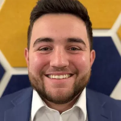 Tyler Kayo - Life Insurance Agent in Manchester, NH