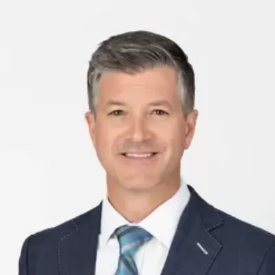 Tyler Knowles - Life Insurance Agent in Middleton, WI