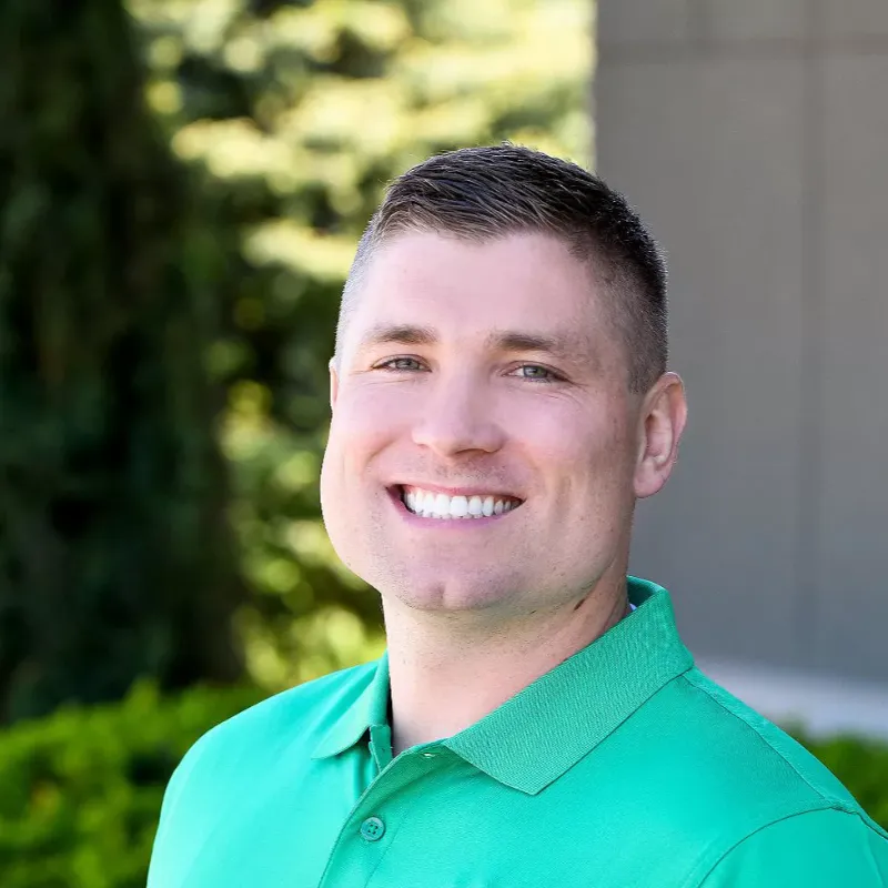 Tyler Kruse - Life Insurance Agent in Dakota Dunes, SD