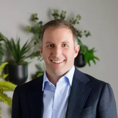 Tyler Layne Life Insurance Agent Twin Falls, ID 83301 Tyler Layne Life Insurance Agent Twin Falls, ID 83301