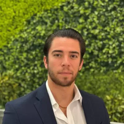 Tyler Love - Life Insurance Agent in Melville, NY