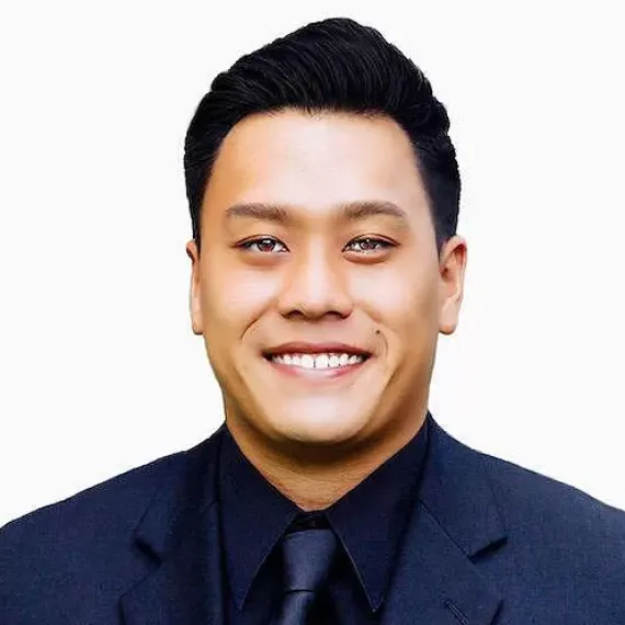 Tyler Luke Life Insurance Agent Honolulu, HI 96813