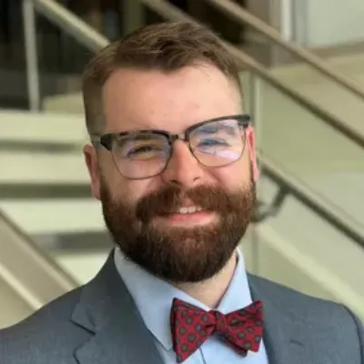 Tyler Marshall - Life Insurance Agent in Tulsa, OK