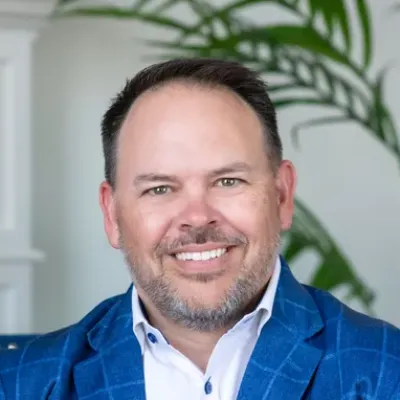 Tyler Moore - Life Insurance Agent in Richardson, TX