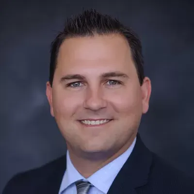 Tyler Nichols - Life Insurance Agent in San Diego, CA