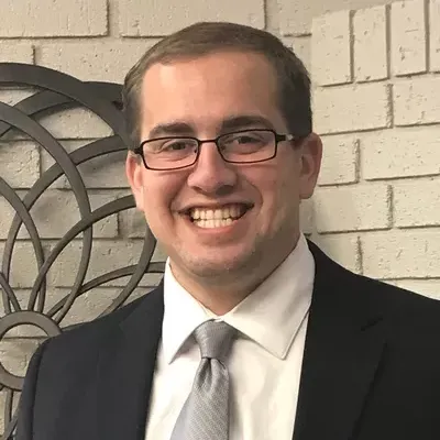 Tyler Oppman Life Insurance Agent Ocala, FL 34470 Tyler Oppman Life Insurance Agent Ocala, FL 34470