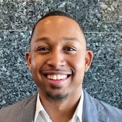 Tyler Patron Life Insurance Agent Ellicott City, MD 21043 Tyler Patron Life Insurance Agent Ellicott City, MD 21043