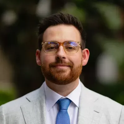 Tyler Price Life Insurance Agent Manhattan Bch, CA 90266