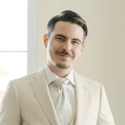 Tyler Souza Life Insurance Agent Los Angeles, CA 90025 Tyler Souza Life Insurance Agent Los Angeles, CA 90025