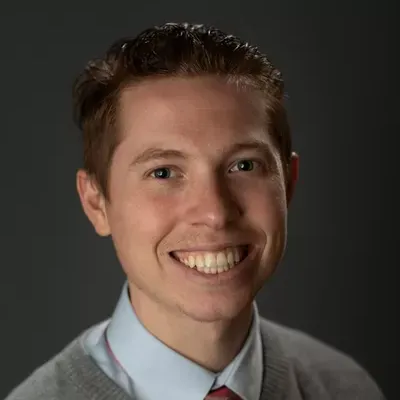 Tyler Thomas Life Insurance Agent Mansfield, OH 44902