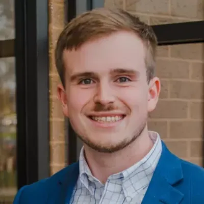 Tyler Till Life Insurance Agent Waterloo, IA 50701 Tyler Till Life Insurance Agent Waterloo, IA 50701