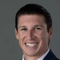 Tyler Tognarine Life Insurance Agent Naples, FL 34109