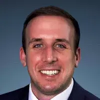 Tyler Urman Life Insurance Agent Grand Rapids, MI 49546