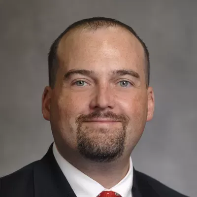 Tyler White Life Insurance Agent Gilbert, AZ 85297 Tyler White Life Insurance Agent Gilbert, AZ 85297