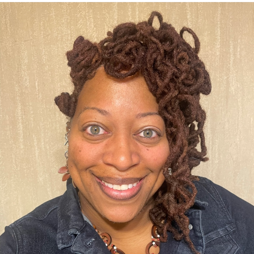 Tyline Hood - Life Insurance Agent serving Lakewood, OH Tyline Hood - Life Insurance Agent serving Lakewood, OH