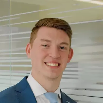 Tymothe Rosenthal Life Insurance Agent Mansfield, TX 76063