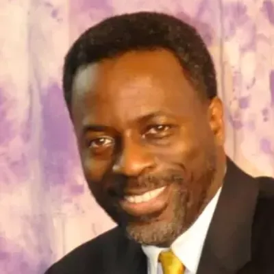 Tyrail Williams - Life Insurance Agent in Jacksonville, FL