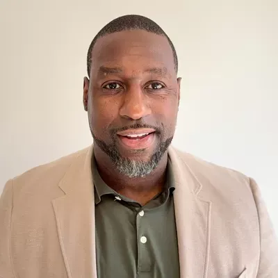 Tyrek Pratt Life Insurance Agent Hartford, CT 06103