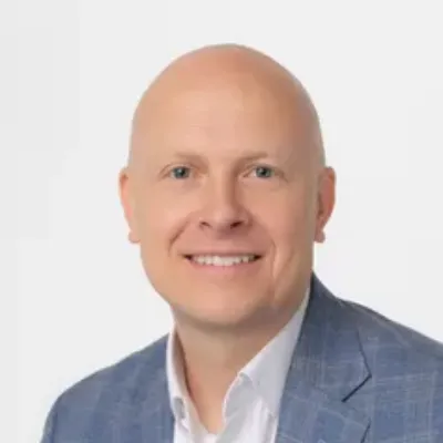 Tyrel Jensen - Life Insurance Agent in Wall Township, NJ