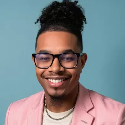 Tyrique Blanks - Life Insurance Agent in Mequon, WI