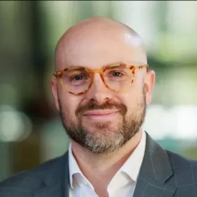 Tyrone Dinneen Life Insurance Agent Los Angeles, CA 90071