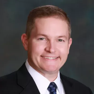Tyson Cromwell - Life Insurance Agent in Lafayette, LA