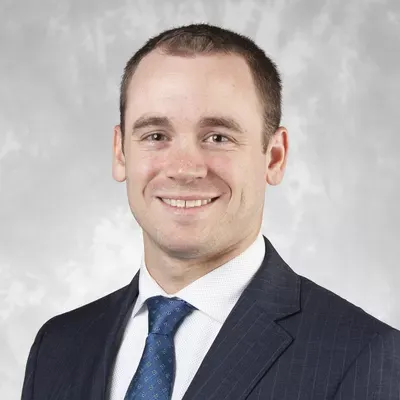 Tyson Farnsworth Life Insurance Agent Scottsdale, AZ 85257