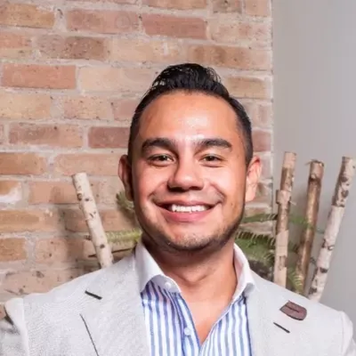 Ulises Ruelas - Life Insurance Agent in Chicago, IL
