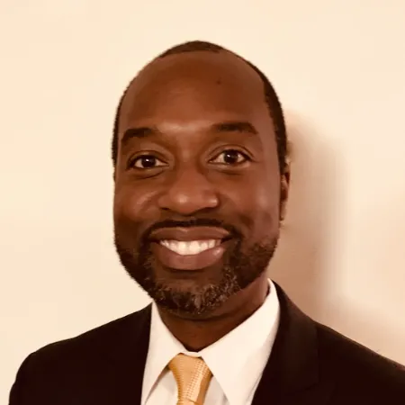 Ulysee Huling - Life insurance Agent serving New York