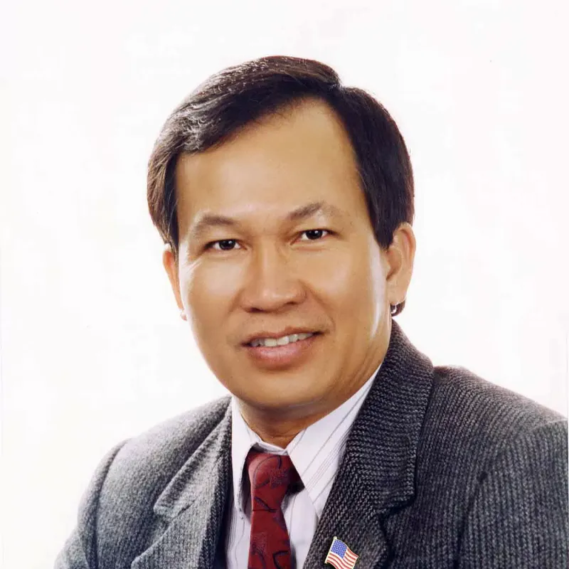 Universe Nguyen Life Insurance Agent San Jose, CA 95128