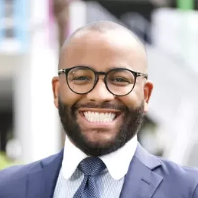 Urundi Knox Life Insurance Agent Orlando, FL 32827 Urundi Knox Life Insurance Agent Orlando, FL 32827