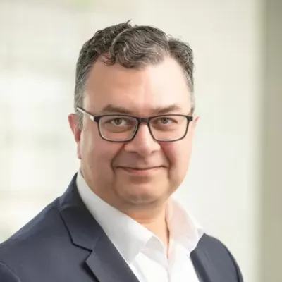 Usman Malik - Life Insurance Agent in New York, NY