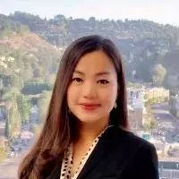 Uyen Dao Life Insurance Agent Orange, CA 92868 Uyen Dao Life Insurance Agent Orange, CA 92868