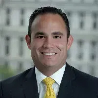 Vajoan Marte - Life insurance Agent serving Delaware