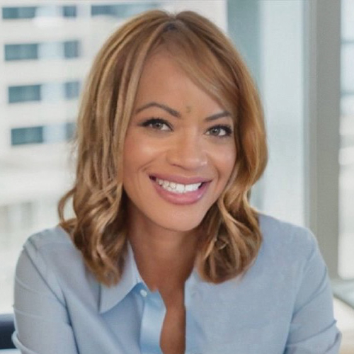 Val Patterson Life Insurance Agent Port St. Lucie, FL 34987