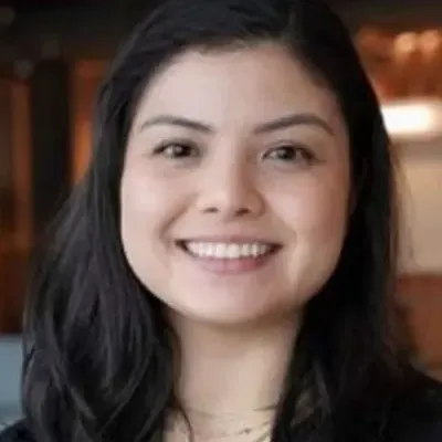 Valentina Cuadros Life Insurance Agent Jersey City, NJ 07311