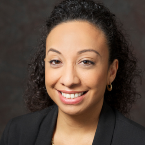 Valentina Gatewood Life Insurance Agent Long Beach, CA 90804