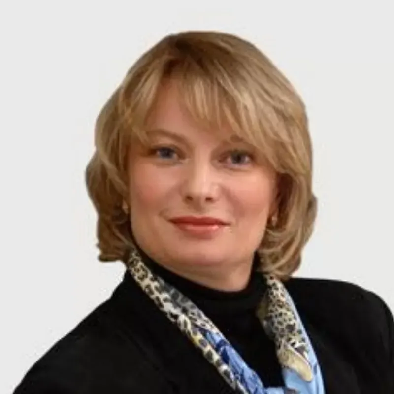 Valeria Gurevich Life Insurance Agent Uniondale, NY 11553 Valeria Gurevich Life Insurance Agent Uniondale, NY 11553