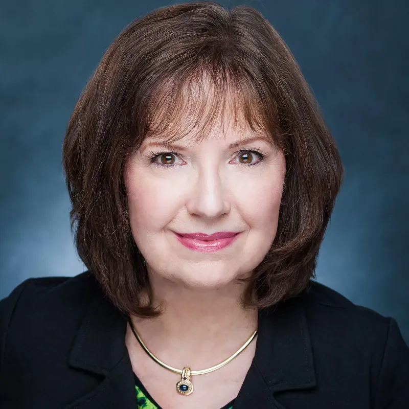 Valerie Kaiser Life Insurance Agent Herndon, VA 20170