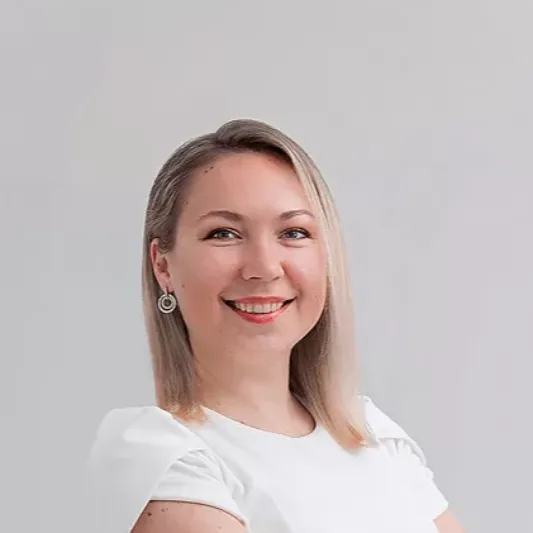 Valeriya Kolesnikova Life Insurance Agent Brooklyn, NY 11235 Valeriya Kolesnikova Life Insurance Agent Brooklyn, NY 11235