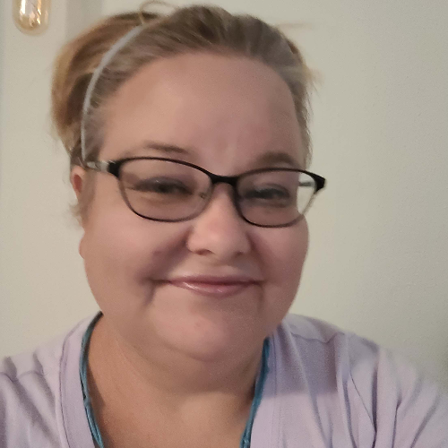 Valkyr Johnson - Life insurance Agent serving Louisiana