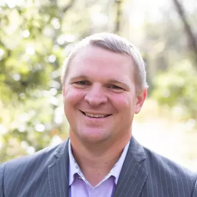 Van Everett - Life Insurance Agent in W Des Moines, IA