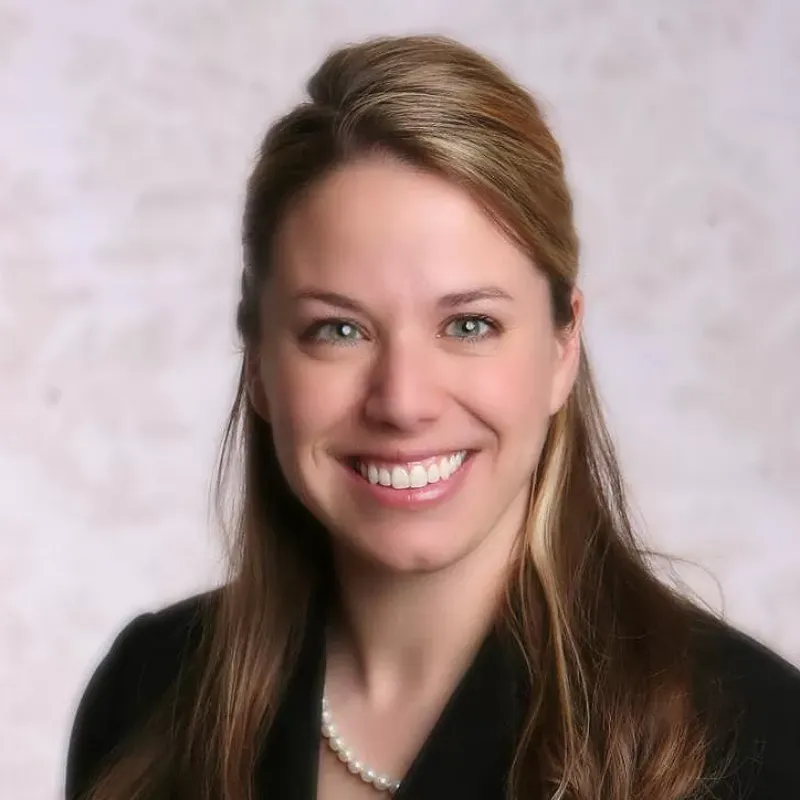 Vanessa Bucklin Life Insurance Agent Conrad, MT 59425