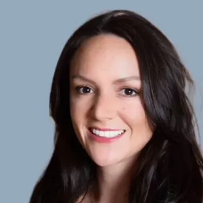 Vanessa Echeverria Life Insurance Agent Hunt Valley, MD 21030 Vanessa Echeverria Life Insurance Agent Hunt Valley, MD 21030