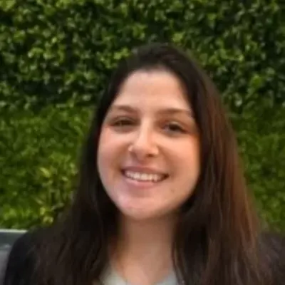 Vanessa LaVia - Life Insurance Agent in New Canaan, CT