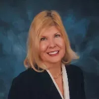 Vanessa Welter - Life Insurance Agent in Little Chute, WI