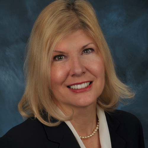 Vanessa Welter Life Insurance Agent Little Chute, WI 54140 Vanessa Welter Life Insurance Agent Little Chute, WI 54140