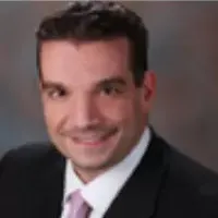 Vasilios Danas - Life Insurance Agent in Brooklyn, NY